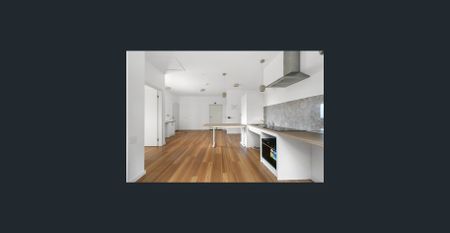 2-Bedroom Home Near CBD & Family Amenities - Photo 5