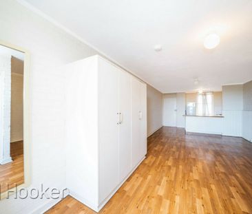 City Views.. - Photo 1