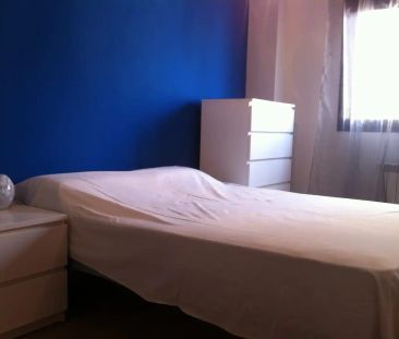 Zaragoza - Photo 3