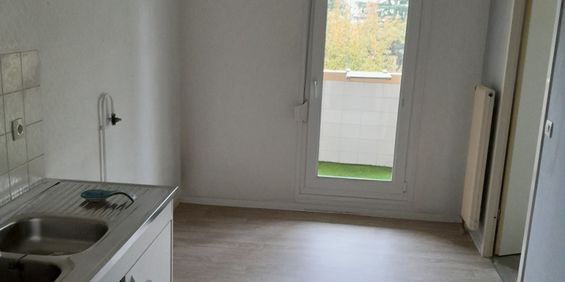 Location – Appartement T3 – 81m2 – Thionville - Photo 3