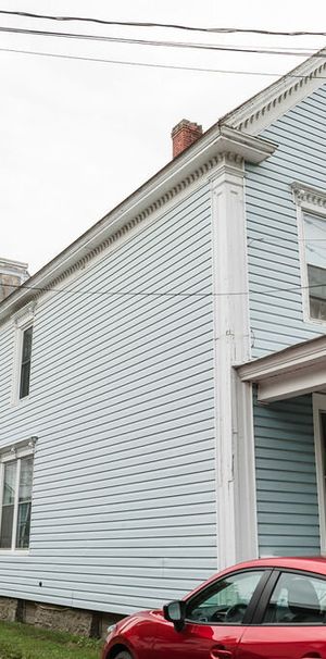 202 Saunders/312 Northumberland - Photo 1