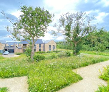 Lindley Mews, Harrogate - Photo 1