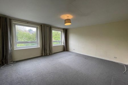 Lincoln House, NG3 5AT - Photo 2