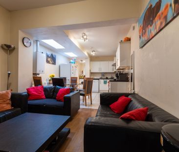 Dawlish Road Selly Oak - Photo 2