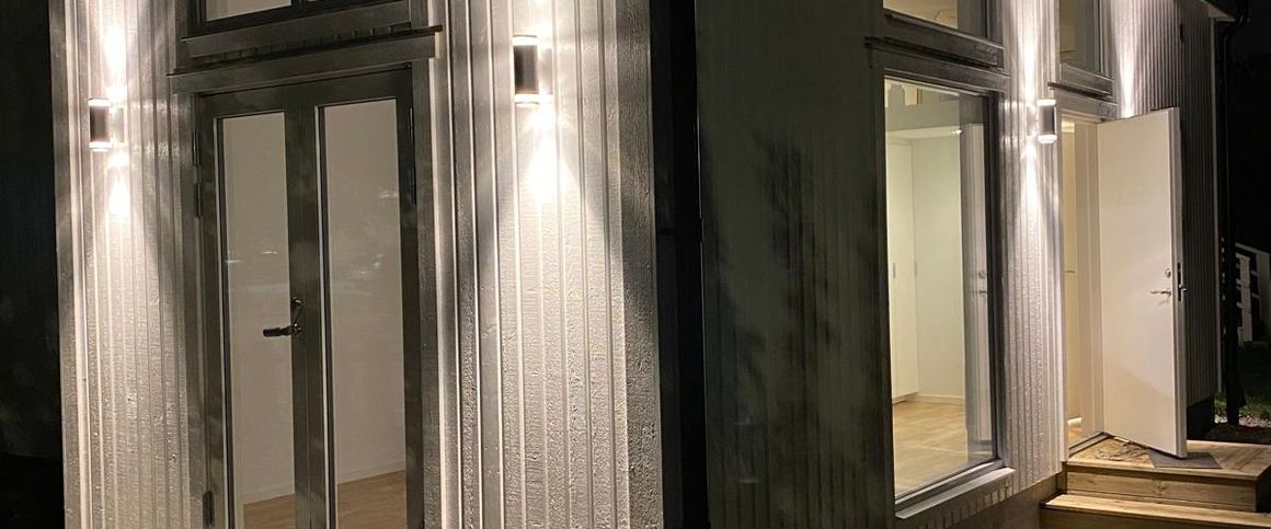 Duvbovägen 162 - Photo 1