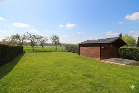 Villa te huur in Everberg - Foto 4