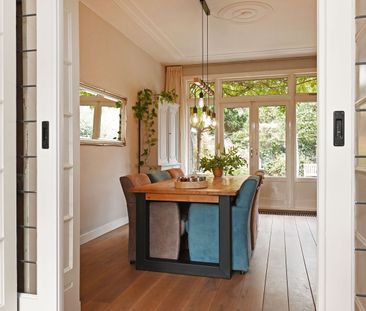 van Deventerlaan 15, Voorburg Oud noord, 2271TT - Foto 3