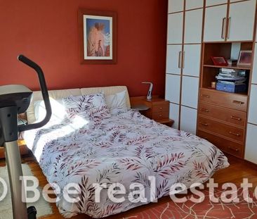 Μεζονέτα για ενοικίαση Οικισμός Μακεδονία (Πανόραμα) - Φωτογραφία 1