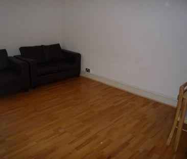 1 Bed Flat, Scott Ellis Gardens, NW8 - Photo 2