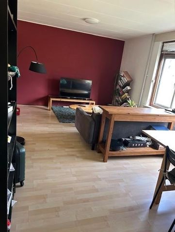 Te huur: Huis Hertenkamp 6 in Woerden - Foto 2