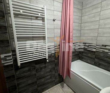 Apartament cu 2 camere de închiriat, Drumul Taberei - Photo 6