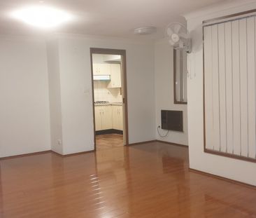 16/2-6 Hawkesbury Road, Westmead, NSW 2145 - Photo 5