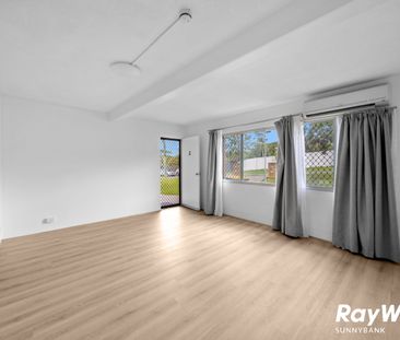 Newly Renovated Unit in Prime Location - Photo 6