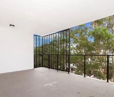 Mount Gravatt East - Photo 2
