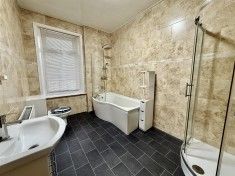 Rodsley Avenue, Bensham, Gateshead - Photo 3