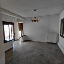Διαμέρισμα για ενοικίαση - Καρδίτσα, - Φωτογραφία 1