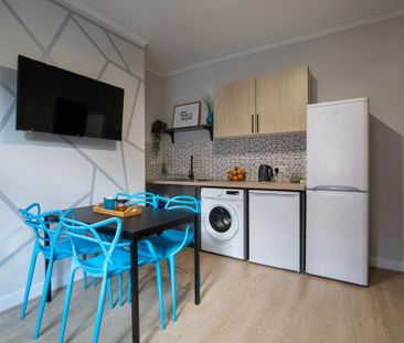 5 bedroom house share to rent - Photo 3
