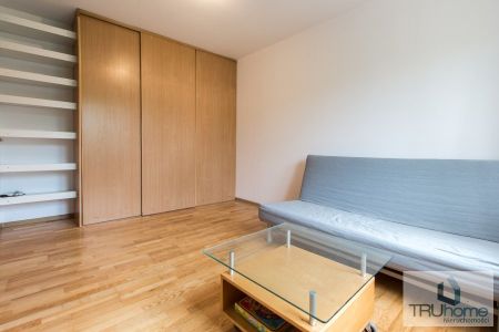 39m2, 2 pokoje, Katowice Brynów - Zdjęcie 2
