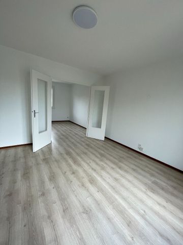 Maison T4 proche St Augustin - Photo 5