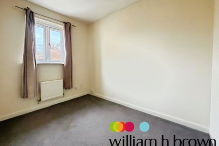 Hallcroft Chase - Photo 4