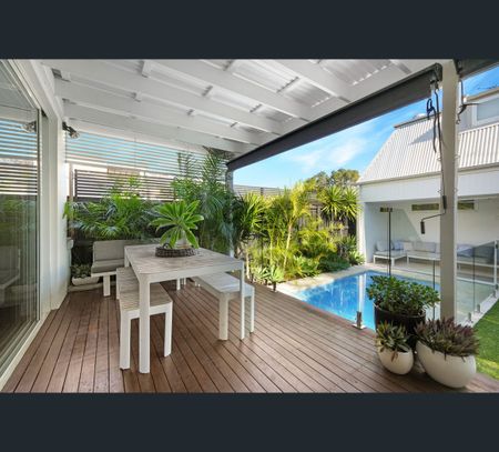 Address available on request, North Bondi, NSW 2026 - Photo 5