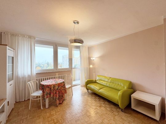 Osobna Kuchnia | 3 Osobne Pokoje | Balkon - Photo 1