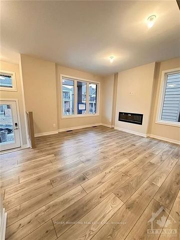 For Lease - 317 CATSFOOT Walk, Barrhaven, Ontario - Photo 5