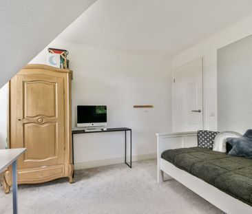 Groenlandse kade 20, Vinkeveen Plassengebied, 3645BD - Foto 4