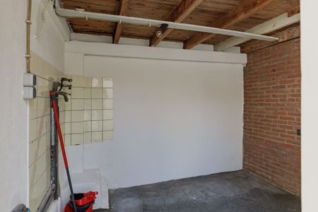 Huis te huur: IJmuiderstraatweg 129 1972 LH IJmuiden - Photo 4