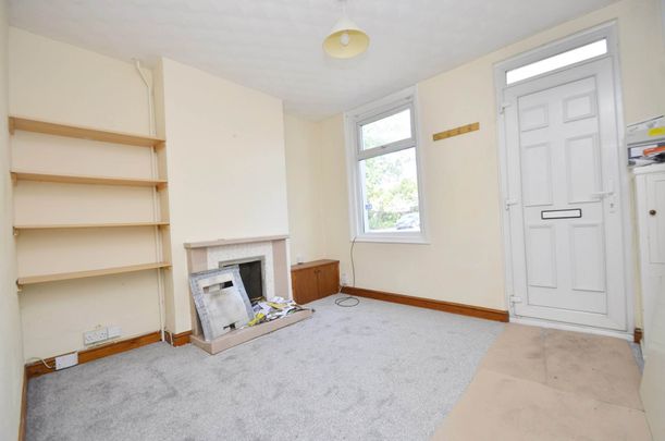 Leonards Street, Norwich - Photo 1