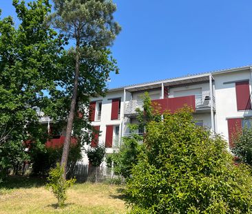 Location Appartement 4 pièces 79m² - Photo 4