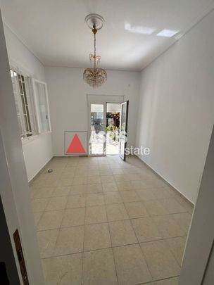 Διαμέρισμα για ενοικίαση Κέντρο (Χαλάνδρι) - Photo 1