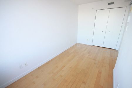 2305 Rue Remembrance, #604 - Photo 3