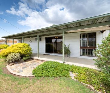 Make the move to McKenzie! - Photo 6