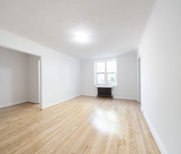 For Lease - 8 Mallory Gardens Unit# 24, Toronto, Ontario - Photo 2