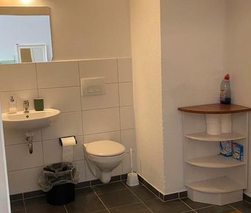 Wohnung in Lichtenberg - Foto 1