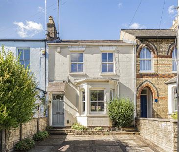 4 bedroom terraced house to rent - Photo 6