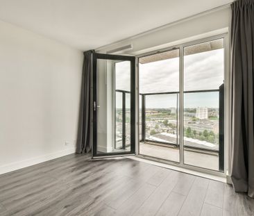 Te huur: Huis Waldorpstraat 1130 in Den Haag - Photo 1