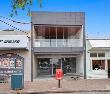 Fully Furnished 3-bedroom Unit - Photo 6