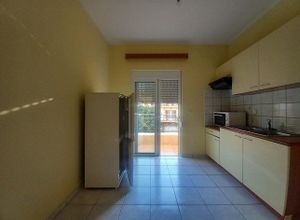 Studio/Γκαρσονιέρα για ενοικίαση - Πάτρα, - Φωτογραφία 4