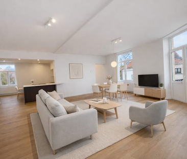 Duplex te huur - Photo 3