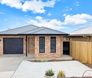 9 Mulholland Court, 2850, Mudgee Nsw - Photo 1