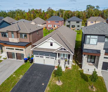 For Lease - 22 Simona Avenue, Wasaga Beach, Ontario - Photo 5