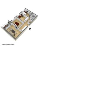 Skogsgatan 93, Linköping - Photo 3