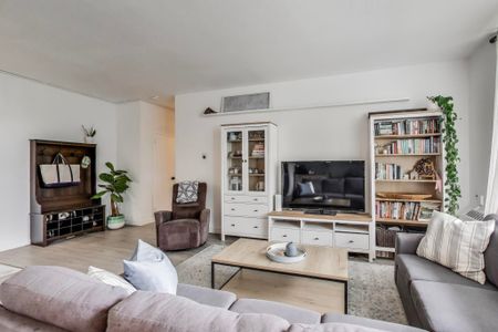 For Lease - 10 Parkway Forest Drive Unit# 111, Toronto, Ontario - Photo 2