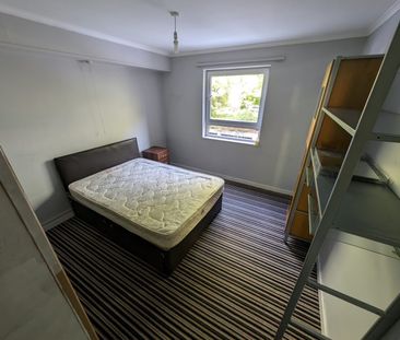 2 Bed Flat, Aeneas Court, NG5 - Photo 2