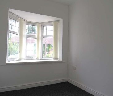 Westwood Road, Sutton Coldfield, B73 - Photo 2