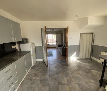 39 Millar Park, Lawrencetown, Banbridge, BT63 6DX - Photo 3