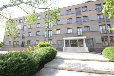 The Printworks, London Road, North Cheam - Photo 3