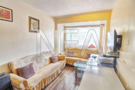 Quantock Avenue, Caversham Park Village, Reading, RG4 - Photo 5